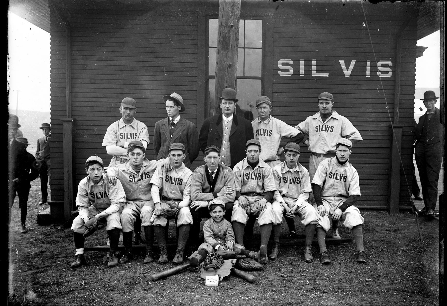 QCT-Glass-Negative-Collection-021
